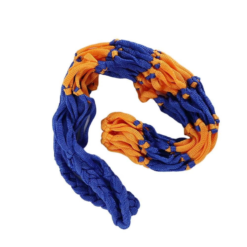 Sporting Goods Mesh Bag Basketball Cover Accessories Basketball Carry Bag Ball Storage Bag Drawstring Bag Volleyball Net Bag